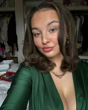 Ruby Legall Thumbnail Picture