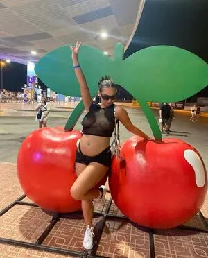 Ruby Legall OnlyFans Leaked Free Thumbnail Picture - #NzZ4ZwjLLN