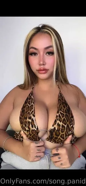 Ruby Li Thumbnail Picture