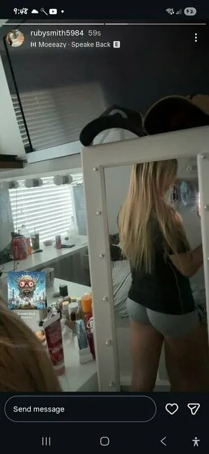 Ruby Long OnlyFans Leaked Free Thumbnail Picture - #n6C3knSUGF