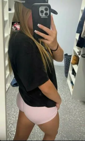 Ruby Long OnlyFans Leaked Free Thumbnail Picture - #tdwylpCxAe