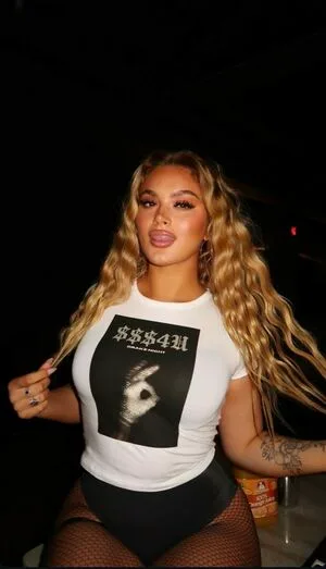 Ruby Love OnlyFans Leaked Free Thumbnail Picture - #isw0GckBA0