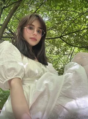 Ruby Lovers OnlyFans Leaked Free Thumbnail Picture - #5bSER2czgx