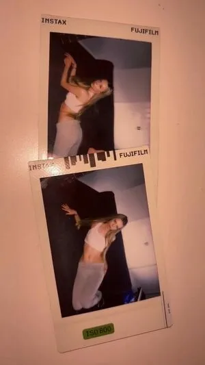 Ruby Luisa OnlyFans Leaked Free Thumbnail Picture - #1XrhXFKyKk