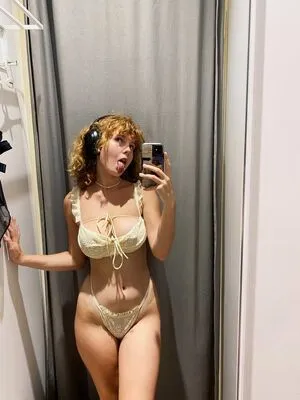 Ruby Lynx OnlyFans Leaked Free Thumbnail Picture - #2yVLPSBFaC