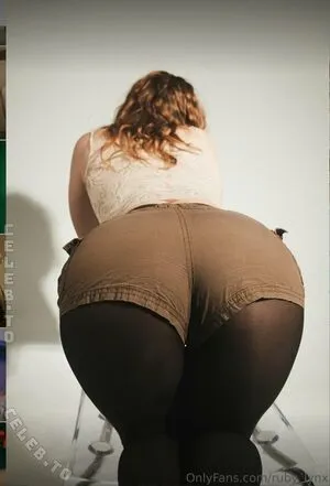 Ruby Lynx OnlyFans Leaked Free Thumbnail Picture - #K0tgVeq3eI