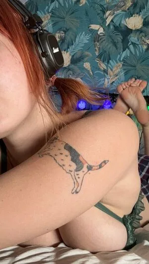 Ruby Lynx OnlyFans Leaked Free Thumbnail Picture - #eG5uN3aoRi