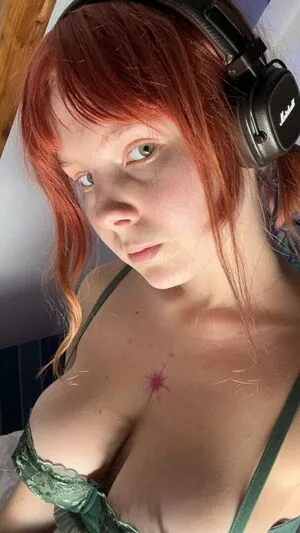 Ruby Lynx OnlyFans Leaked Free Thumbnail Picture - #swjd3El94o
