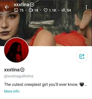 Ruby Mahil OnlyFans Leaked Free Thumbnail Picture - #6ynb1k9kNM