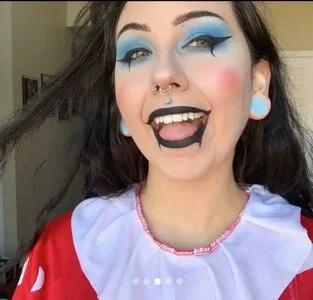 Ruby Mahil OnlyFans Leaked Free Thumbnail Picture - #ErMIsRpA1N