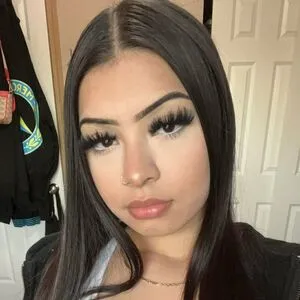 Ruby Mahil OnlyFans Leaked Free Thumbnail Picture - #Rs2re0TCTS