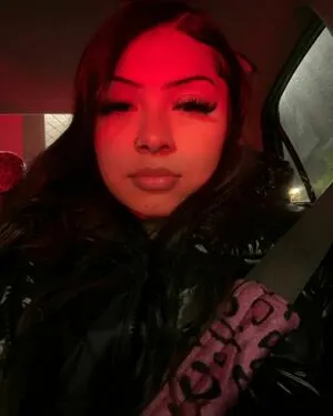 Ruby Mahil OnlyFans Leaked Free Thumbnail Picture - #Z8xoddsykj