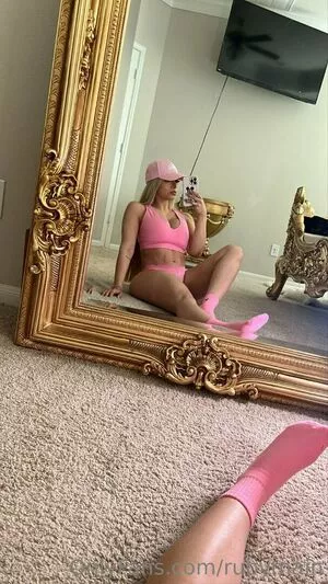 Ruby Main OnlyFans Leaked Free Thumbnail Picture - #rWr5BNIPPr
