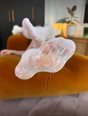 Ruby May OnlyFans Leaked Free Thumbnail Picture - #5KD77sDAEn