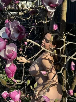 Ruby May OnlyFans Leaked Free Thumbnail Picture - #PNi67fiJez