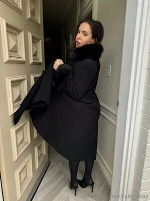 Ruby May OnlyFans Leaked Free Thumbnail Picture - #n2cUxqGoCo