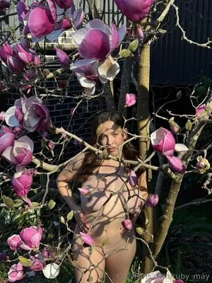 Ruby May OnlyFans Leaked Free Thumbnail Picture - #wiWkybHwMa
