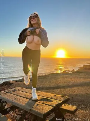 Ruby May OnlyFans Leaked Free Thumbnail Picture - #xqspcl1lyD