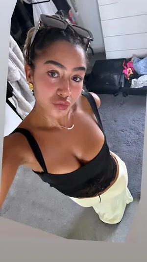 Ruby May Martinwood OnlyFans Leaked Free Thumbnail Picture - #GJFDZ5ZbaX