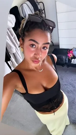 Ruby May Martinwood OnlyFans Leaked Free Thumbnail Picture - #Uw4wl3Ecml