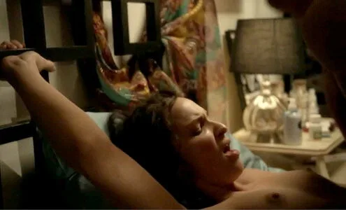 Ruby Modine OnlyFans Leaked Free Thumbnail Picture - #CFuCafnORK