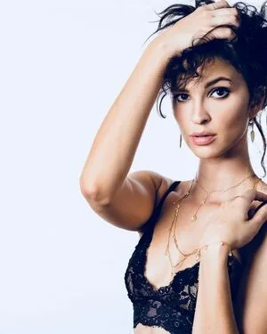 Ruby Modine OnlyFans Leaked Free Thumbnail Picture - #dSJTyRwq92