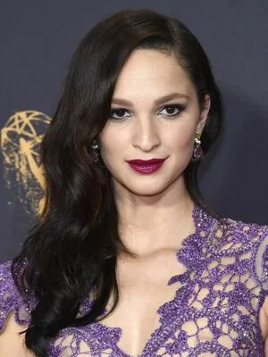 Ruby Modine OnlyFans Leaked Free Thumbnail Picture - #sBUjLOLXD2
