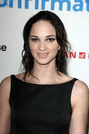 Ruby Modine OnlyFans Leaked Free Thumbnail Picture - #u8K0SxitIy