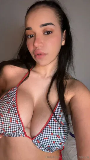 Ruby Nikara OnlyFans Leaked Free Thumbnail Picture - #BE19Jr8vbA