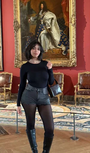 Ruby Nikara OnlyFans Leaked Free Thumbnail Picture - #Kz9YejAYL4