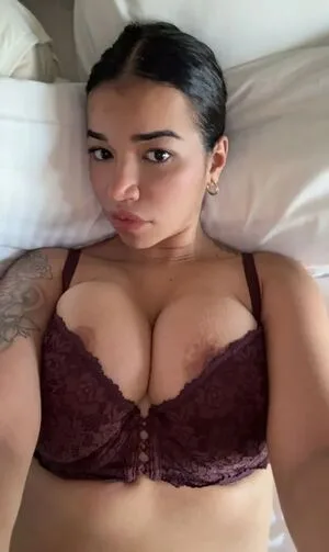 Ruby Nikara OnlyFans Leaked Free Thumbnail Picture - #WQkoFuh8bJ