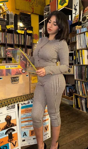 Ruby Nikara OnlyFans Leaked Free Thumbnail Picture - #ghOukUeKwY