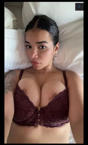 Ruby Nikara OnlyFans Leaked Free Thumbnail Picture - #jYMcwcE5MQ