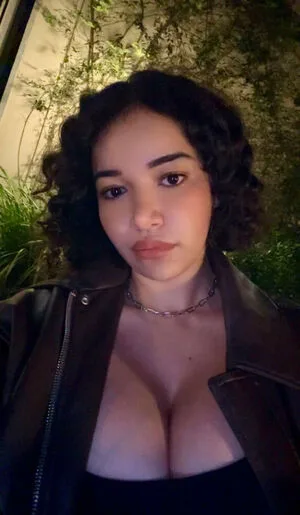 Ruby Nikara OnlyFans Leaked Free Thumbnail Picture - #mItiRzrmYW