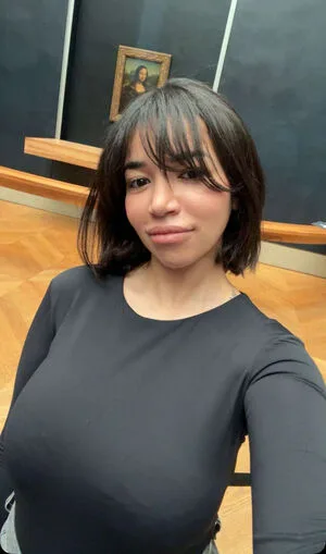 Ruby Nikara OnlyFans Leaked Free Thumbnail Picture - #mbOCDg3cWz