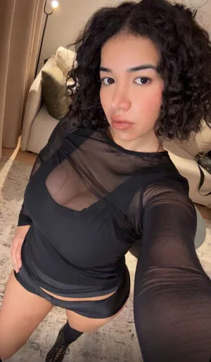 Ruby Nikara OnlyFans Leaked Free Thumbnail Picture - #zHro3WX2EJ