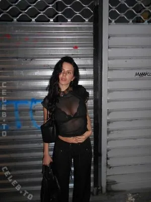 Ruby O Fee OnlyFans Leaked Free Thumbnail Picture - #0mbRTtJs6P