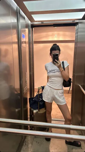 Ruby O Fee OnlyFans Leaked Free Thumbnail Picture - #1nUo5WaYY8