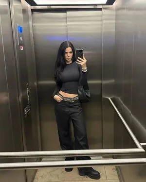 Ruby O Fee OnlyFans Leaked Free Thumbnail Picture - #2qJwhIey7x
