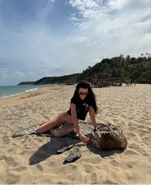 Ruby O Fee OnlyFans Leaked Free Thumbnail Picture - #4Bl3Lmcwhq