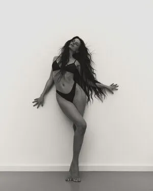 Ruby O Fee OnlyFans Leaked Free Thumbnail Picture - #5hi37wHnWL