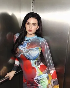 Ruby O Fee OnlyFans Leaked Free Thumbnail Picture - #DxAMYMiBxg