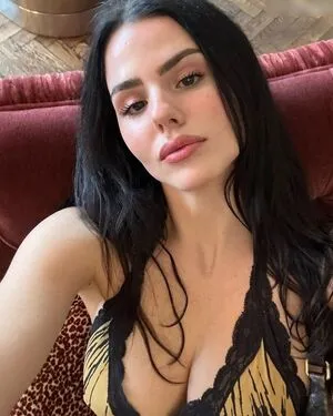 Ruby O Fee OnlyFans Leaked Free Thumbnail Picture - #RWgyw9AOSp