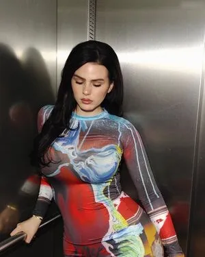 Ruby O Fee OnlyFans Leaked Free Thumbnail Picture - #ZbVRSGKCyH