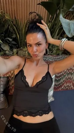 Ruby O Fee OnlyFans Leaked Free Thumbnail Picture - #ZsBr6K35ke