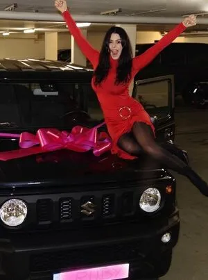 Ruby O Fee OnlyFans Leaked Free Thumbnail Picture - #txCuLt7P23