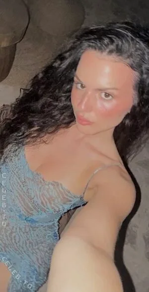 Ruby O Fee OnlyFans Leaked Free Thumbnail Picture - #x6FHw3P3LJ
