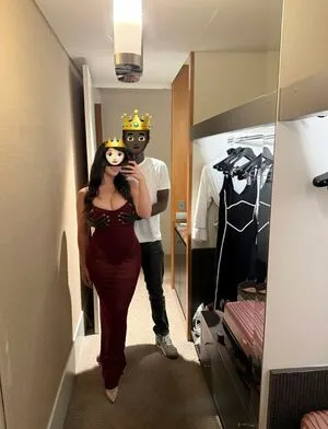 Ruby Owens OnlyFans Leaked Free Thumbnail Picture - #4cPiYQI7NC