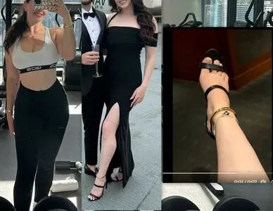 Ruby Owens Thumbnail Picture