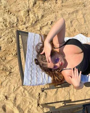 Ruby P OnlyFans Leaked Free Thumbnail Picture - #1559C0LUa1